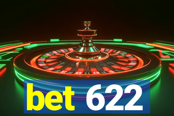 bet 622